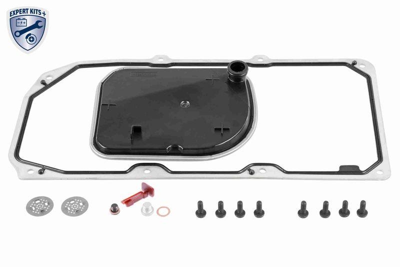 VAICO Parts Kit, automatic transmission oil change EXPERT KITS +