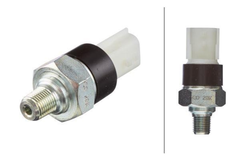 HELLA &Ouml;ldruckschalter 6ZL 009 600-221