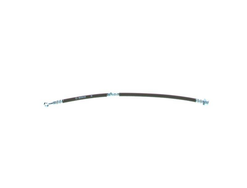 BOSCH Bremsschlauch 1 987 481 103