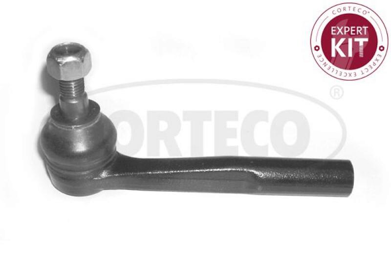 CORTECO Tie Rod End