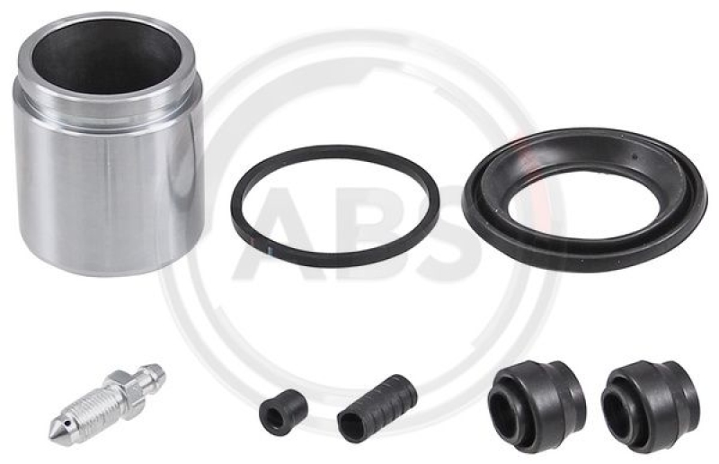 A.B.S. Repair Kit, brake caliper ECO-KIT