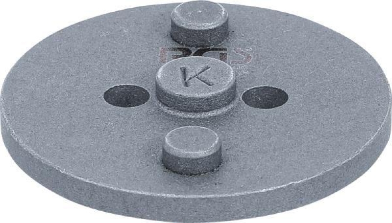 BGS Turn / Reset Tool, brake caliper piston