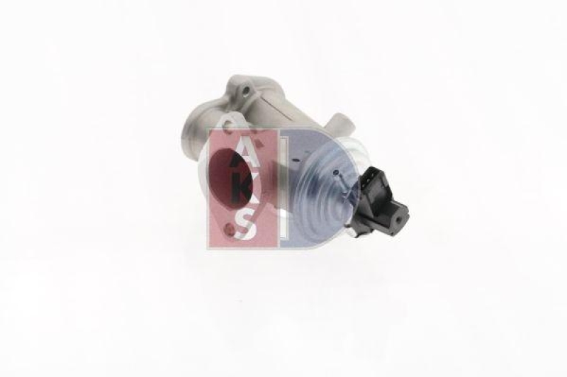 AKS DASIS EGR Valve