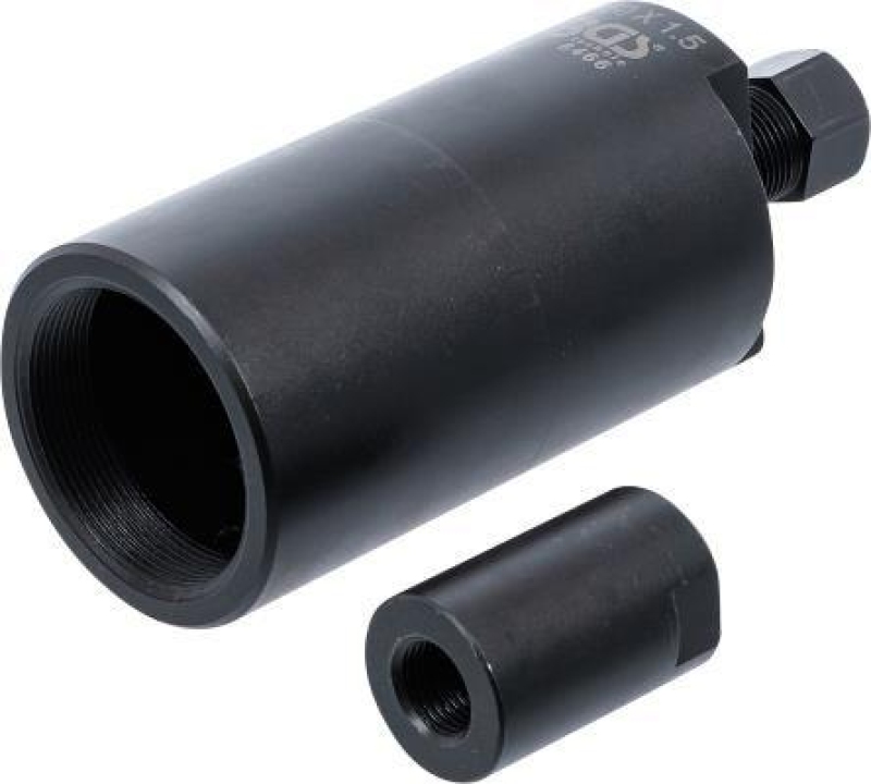 Polrad-Abzieher | M22 x 1,5 mm | für Suzuki-Motorräder