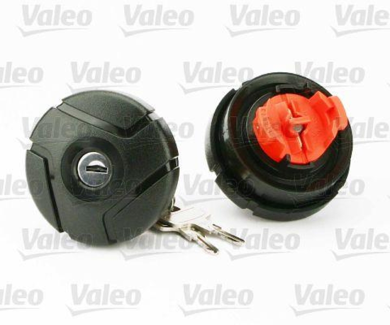 VALEO Sealing Cap, fuel tank