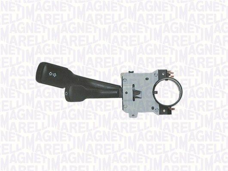MAGNETI MARELLI Lenkstockschalter 50087010