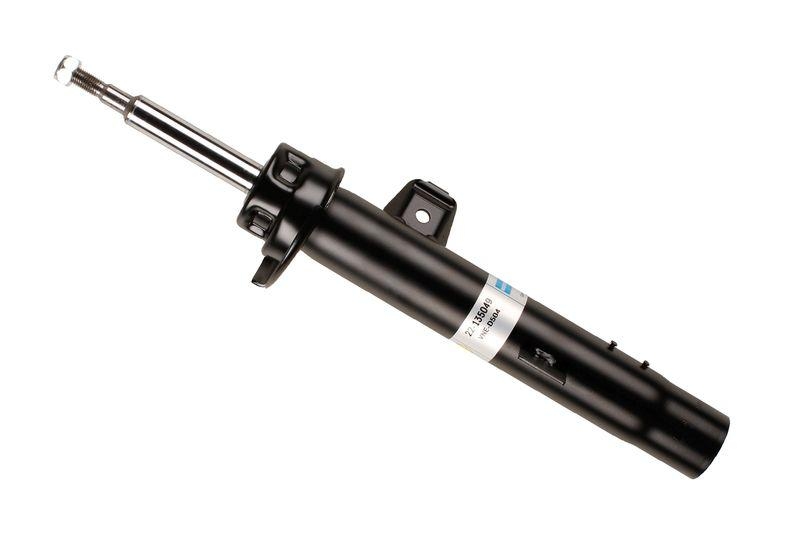 BILSTEIN Shock Absorber BILSTEIN - B4 OE Replacement