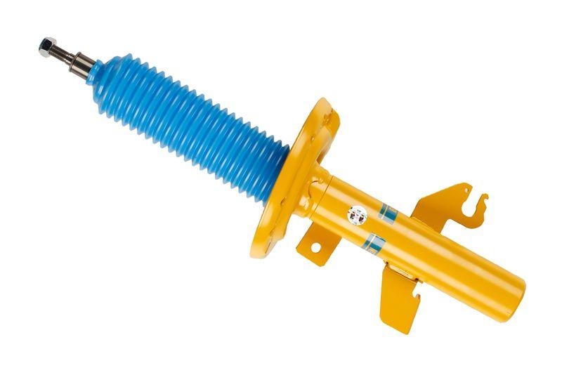 BILSTEIN Sto&szlig;d&auml;mpfer BILSTEIN - B8 Hochleistungsd&auml;mpfer Plus 35-195085