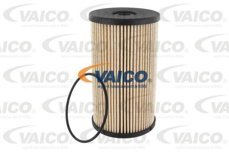 VAICO Kraftstofffilter Original VAICO Qualität