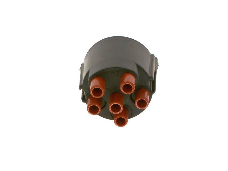 BOSCH Distributor Cap