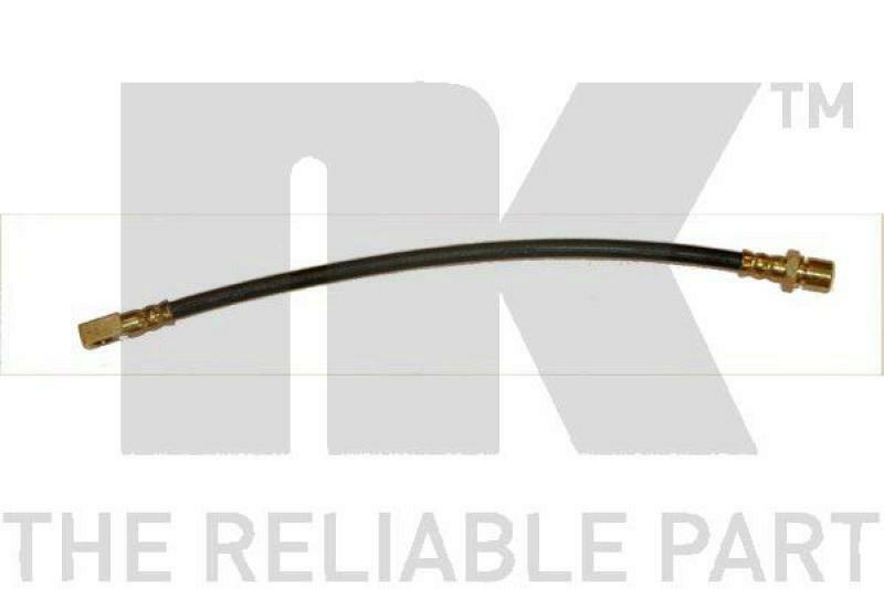 NK Bremsschlauch 853612