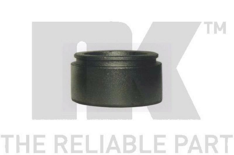 NK Piston, brake caliper