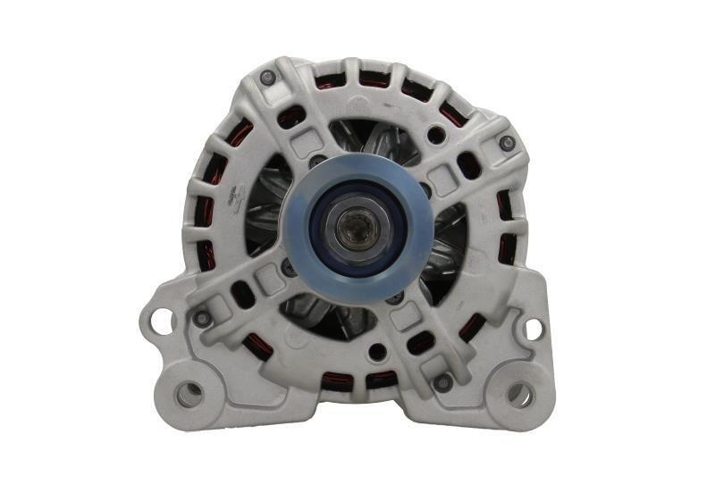 BV PSH Generator SEG New 305538110281