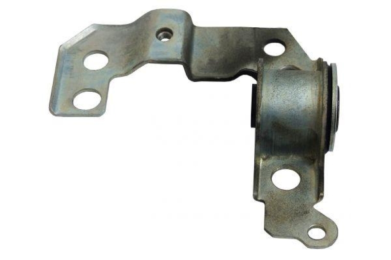 MAPCO Lagerung, Lenker 33232