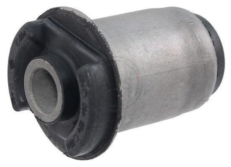 A.B.S. Lagerung, Lenker 270695