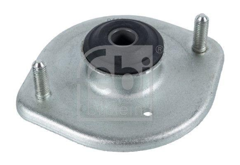 FEBI BILSTEIN Top Strut Mounting