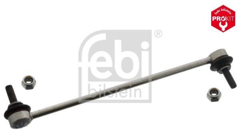 FEBI BILSTEIN Stange/Strebe, Stabilisator ProKit