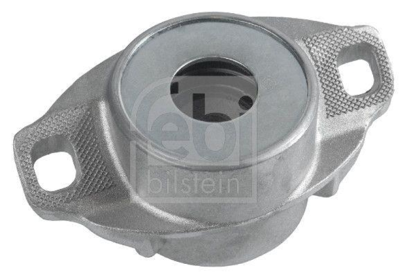 FEBI BILSTEIN Domlager Federbeinstützlager Federbeinlager 30030