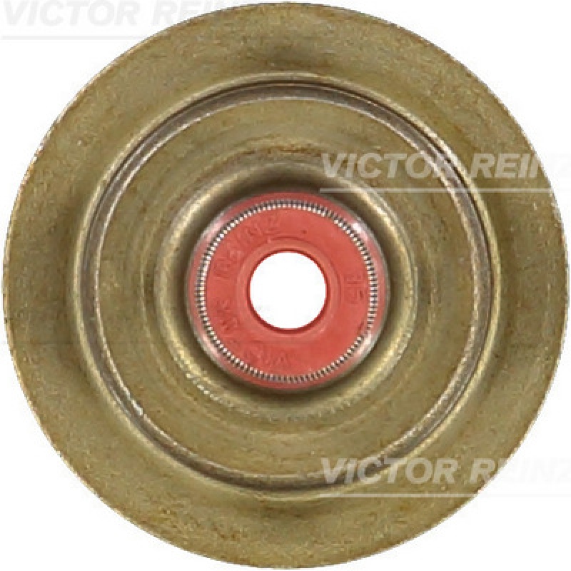 VICTOR REINZ Dichtring, Ventilschaft