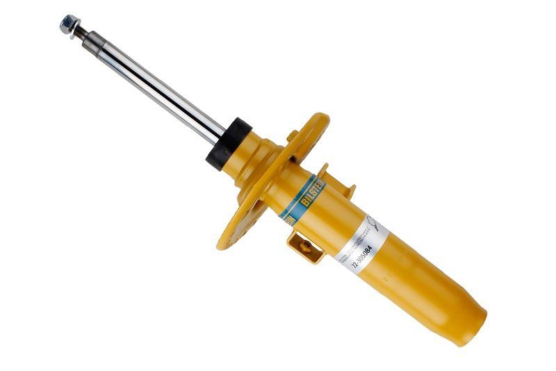 BILSTEIN Sto&szlig;d&auml;mpfer BILSTEIN - B6 Hochleistungsd&auml;mpfer 22-305084