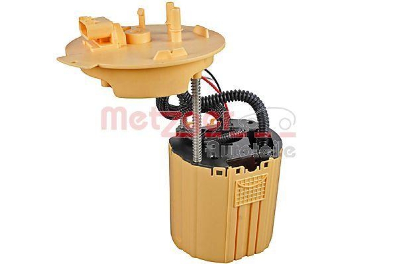 METZGER Kraftstoff-F&ouml;rdereinheit 2250471