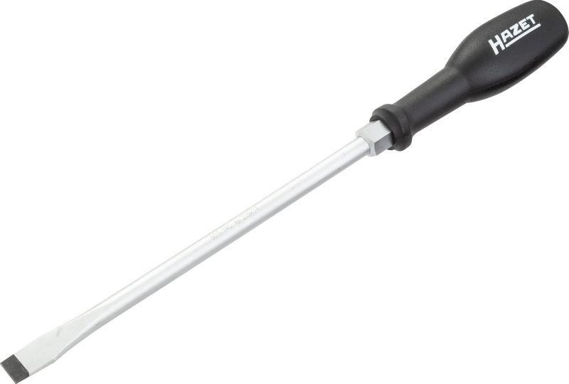 HAZET Screwdriver