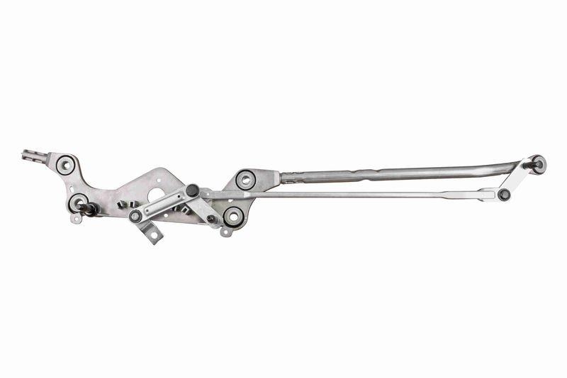 VAICO Wiper Linkage Green Mobility Parts