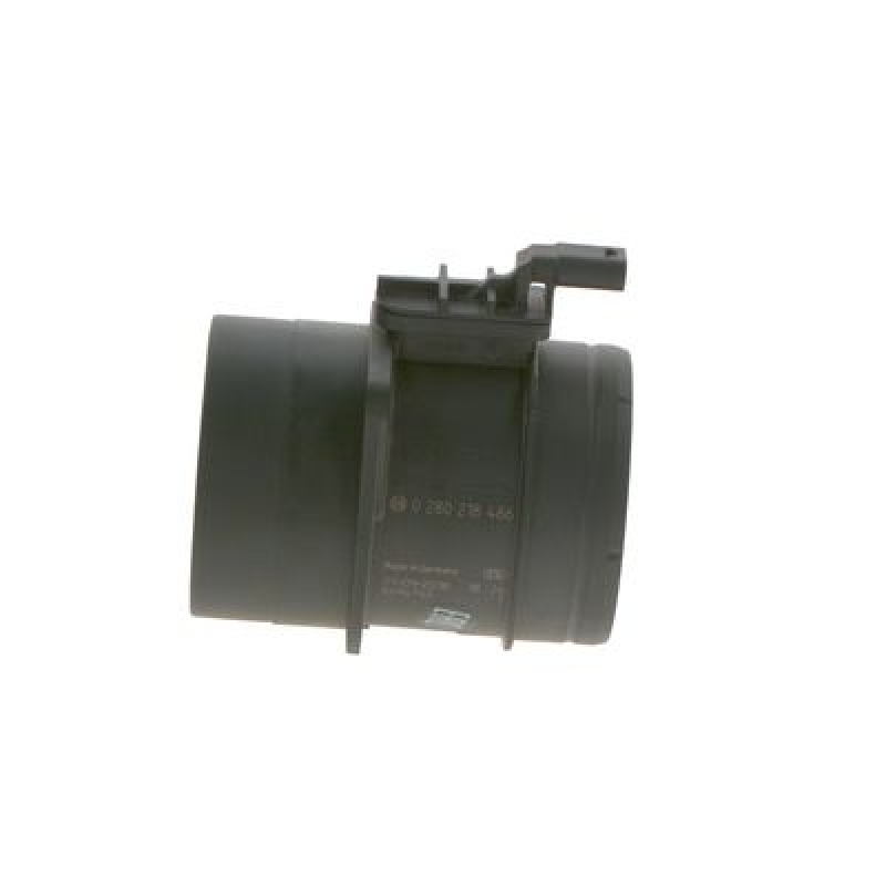 BOSCH Air Mass Sensor