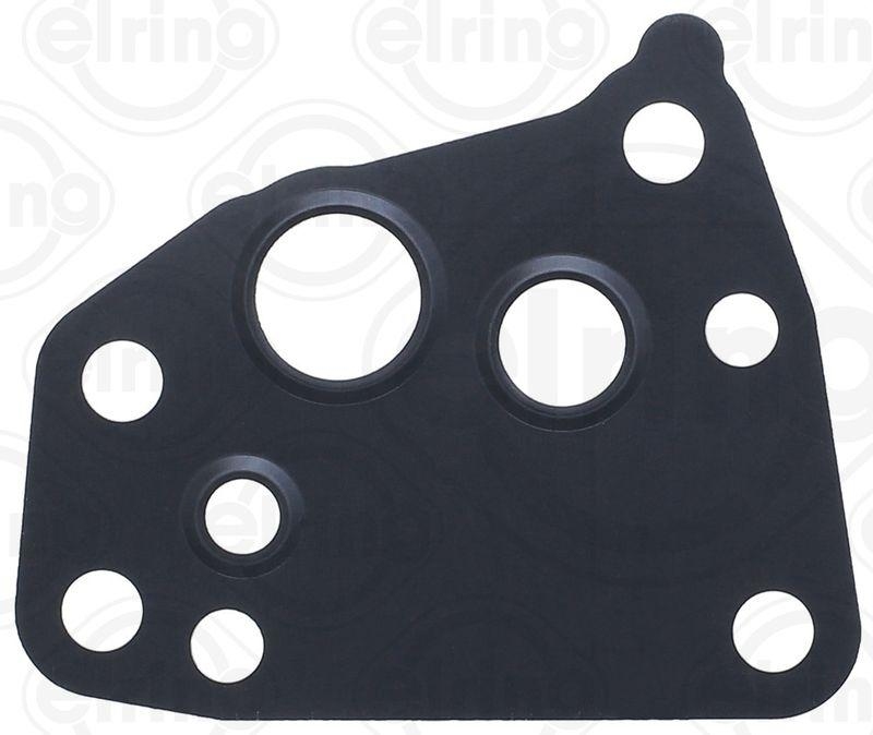 ELRING Dichtung, Lader