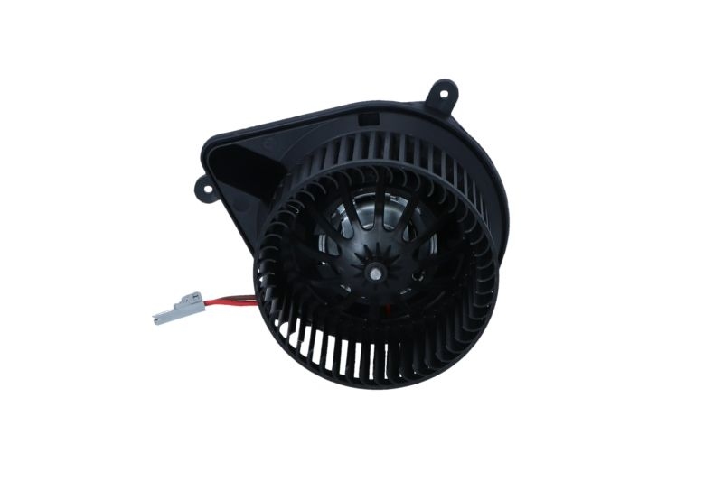 NRF Interior Blower