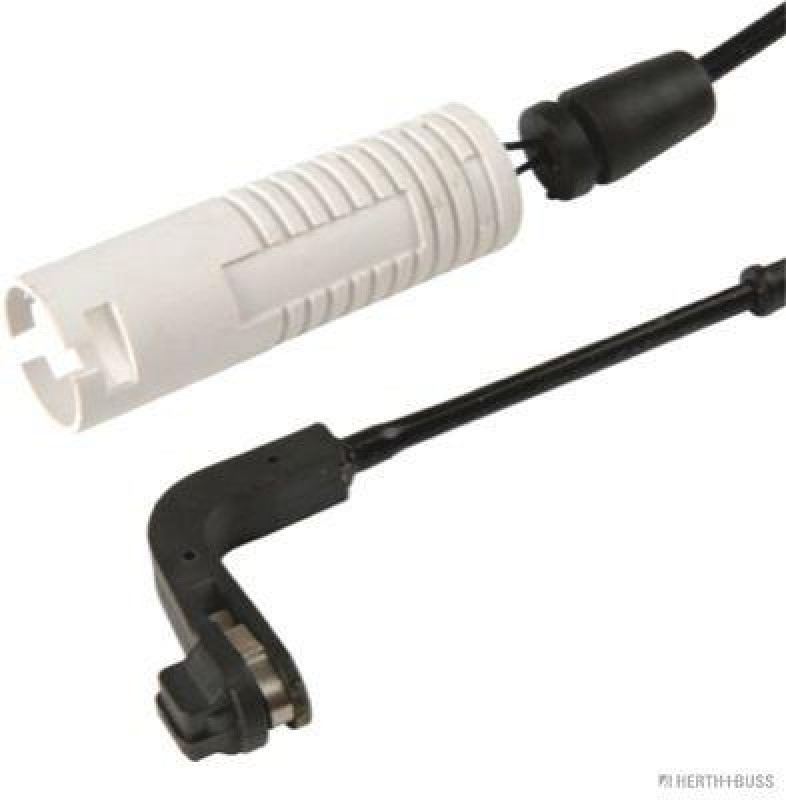 HERTH+BUSS ELPARTS Warnkontakt, Bremsbelagverschlei&szlig; 70608150