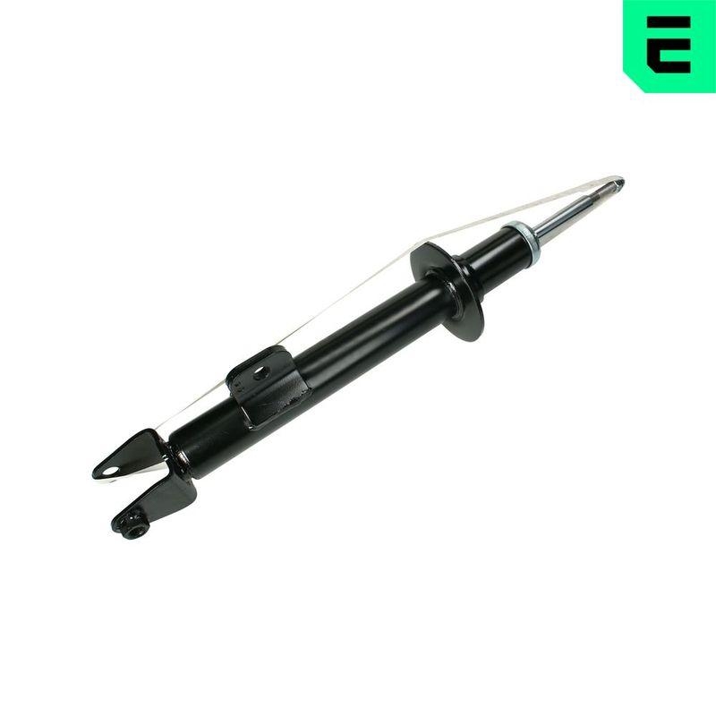 OPTIMAL Sto&szlig;d&auml;mpfer A-4031GL