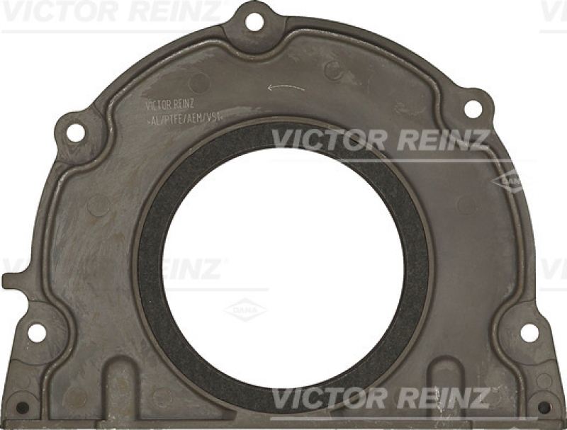 VICTOR REINZ Shaft Seal, crankshaft