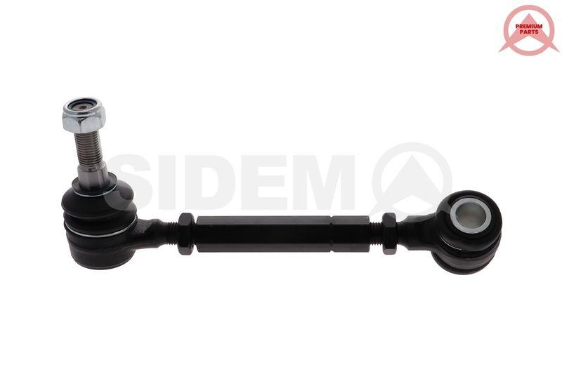 SIDEM Control Arm/Trailing Arm, wheel suspension