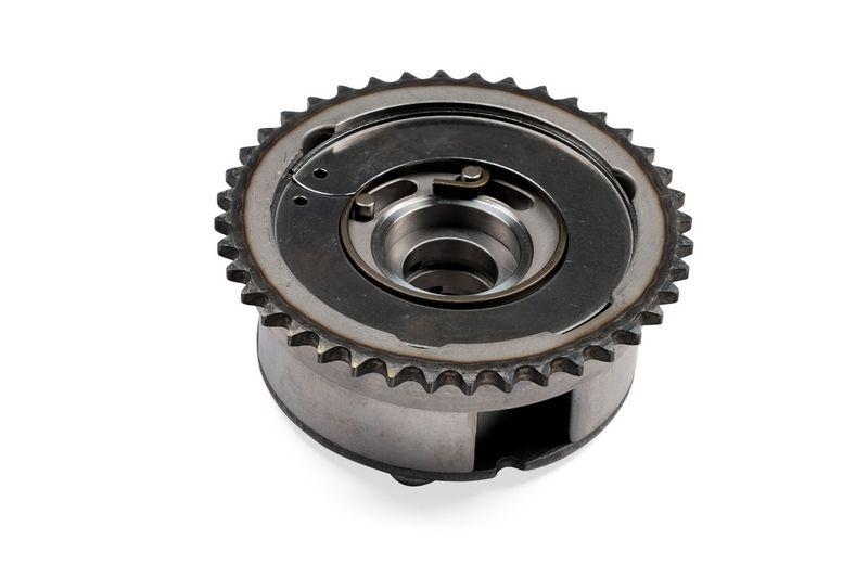 HEPU Camshaft Adjuster IPD inside