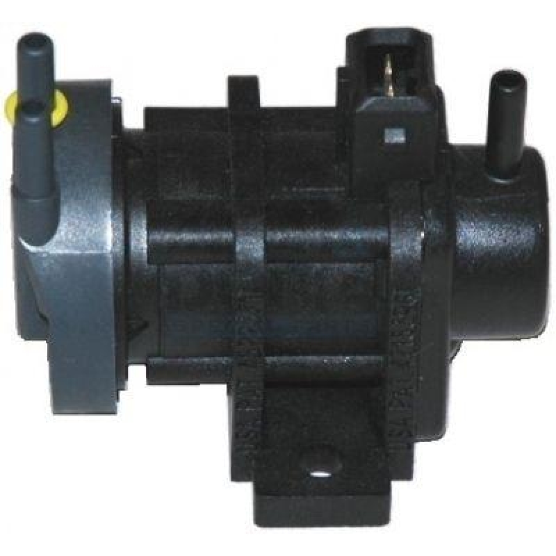 MEAT &amp; DORIA Pressure Converter, exhaust control