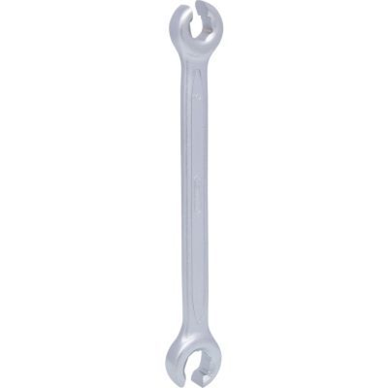 KS TOOLS Doppel-Ringschlüssel