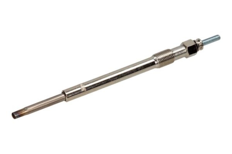 MAXGEAR Glow Plug