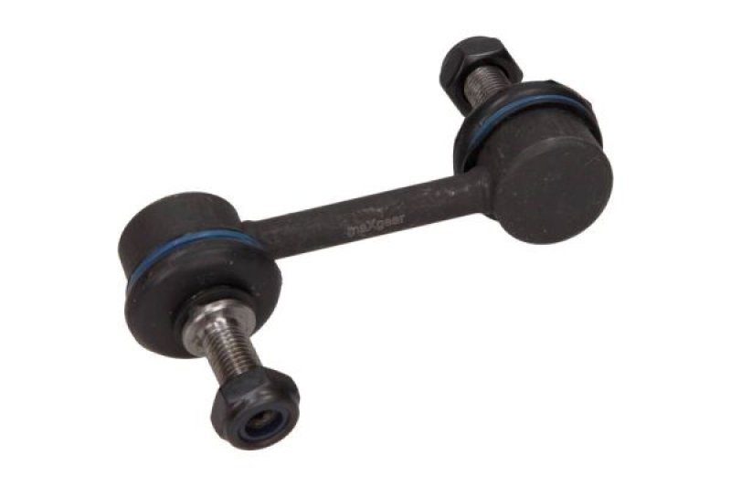 MAXGEAR Stange/Strebe, Stabilisator