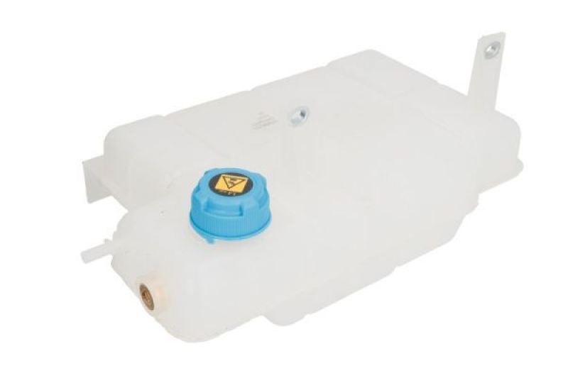 THERMOTEC Expansion Tank, coolant