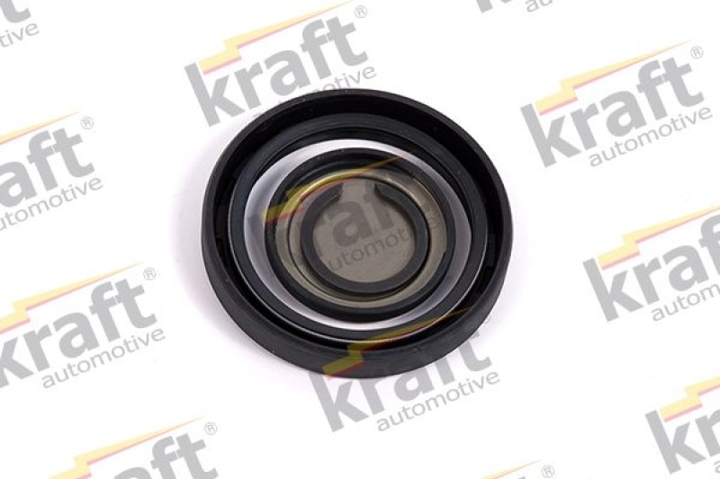 KRAFT AUTOMOTIVE Repair Kit, automatic transmission flange