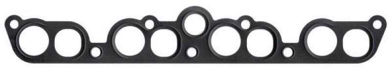 ELRING Gasket, intake manifold