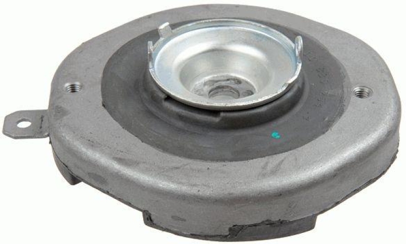 SACHS Top Strut Mounting