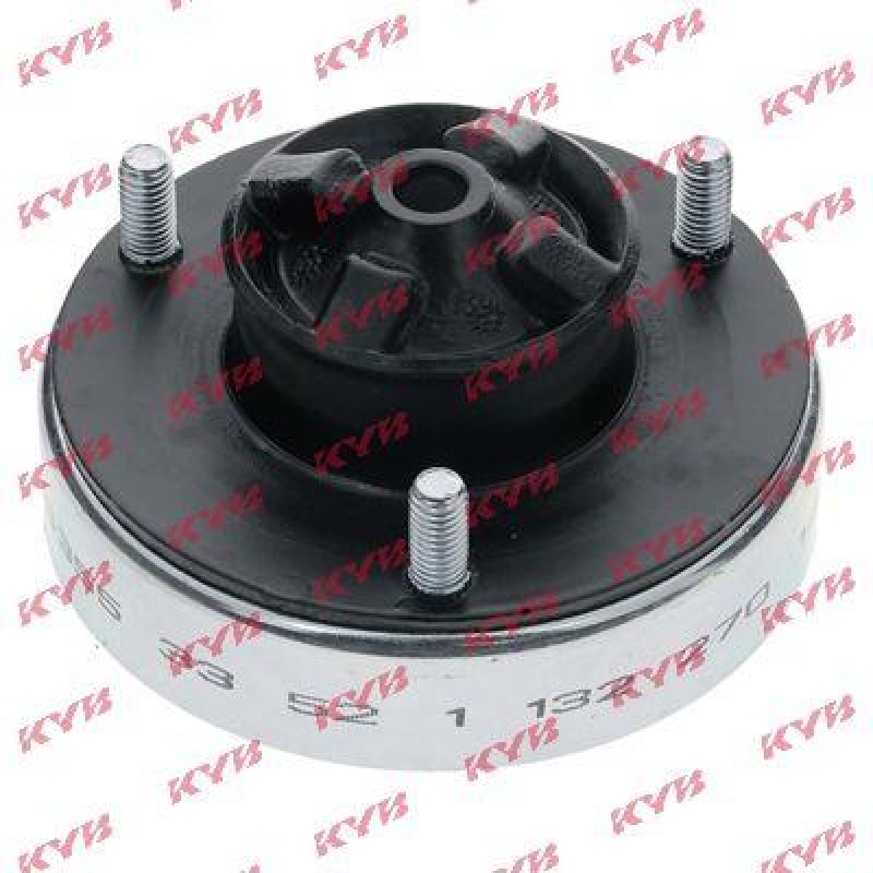 KYB Top Strut Mounting Suspension Mounting Kit