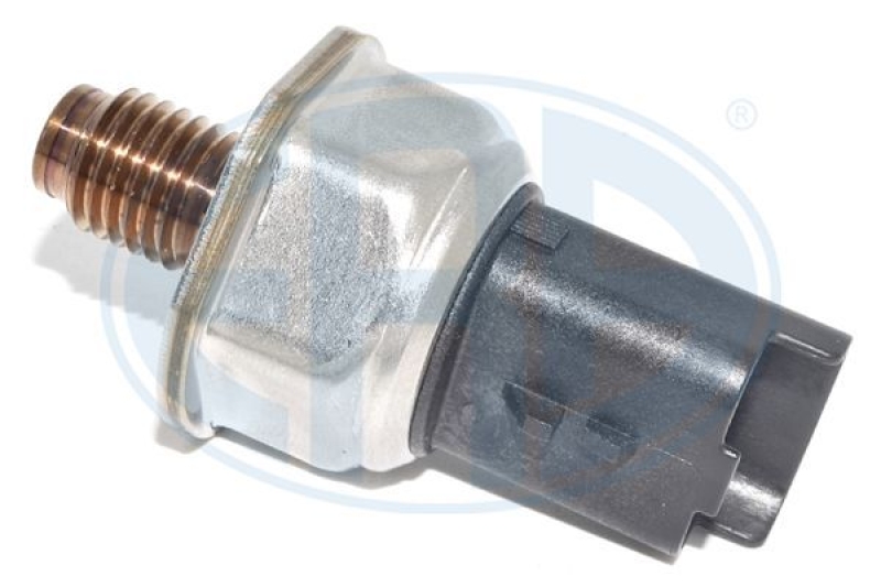 ERA Sensor, fuel pressure