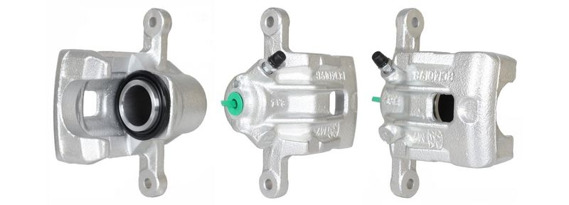 ELSTOCK Brake Caliper