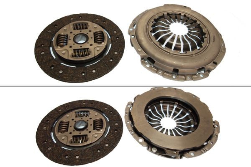 KAWE Clutch Kit