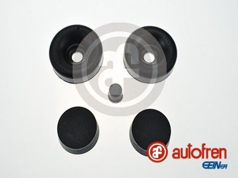 AUTOFREN SEINSA Repair Kit, wheel brake cylinder
