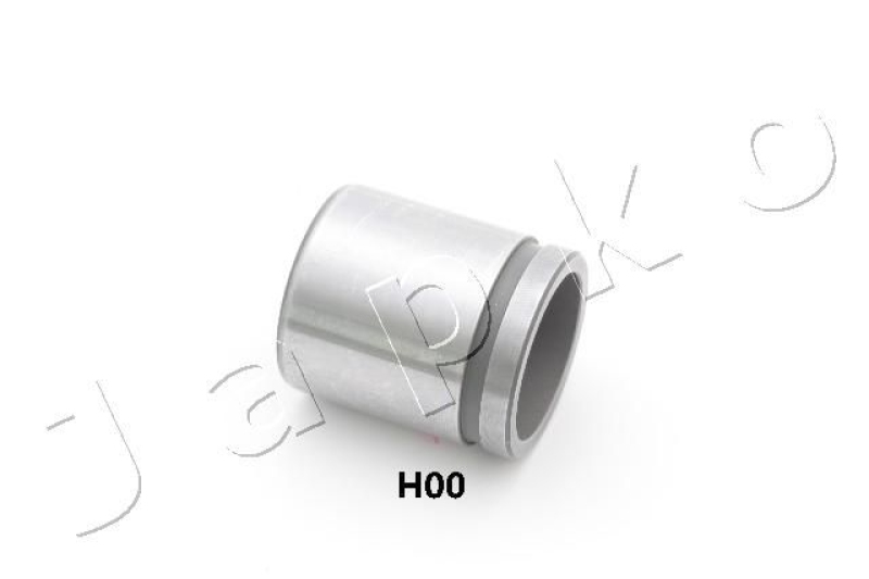 JAPKO Piston, brake caliper