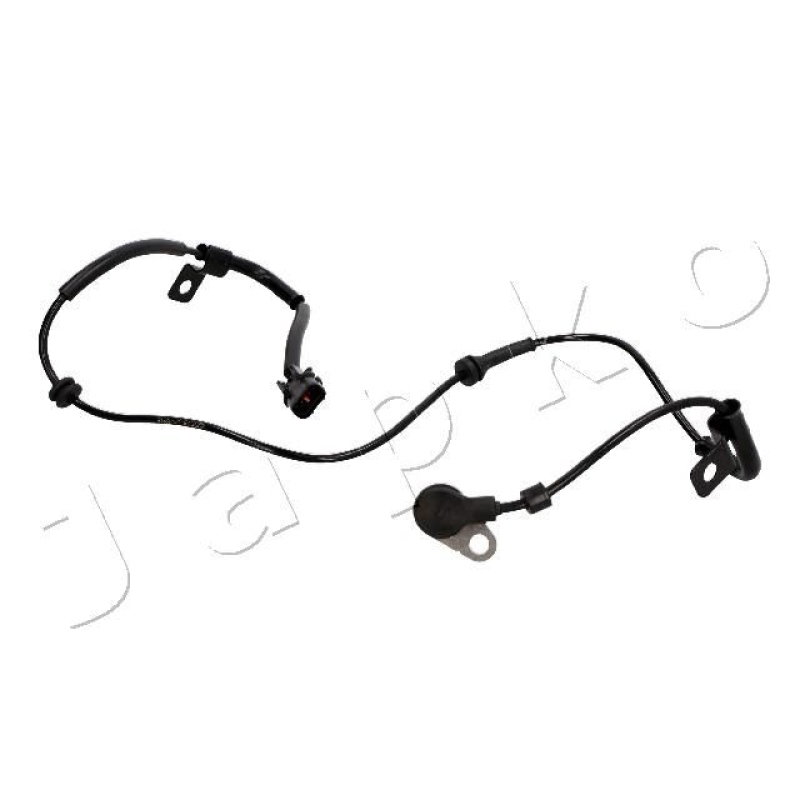 JAPKO Sensor, Raddrehzahl